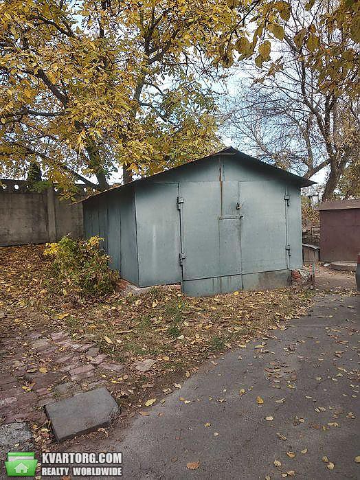 Sell 2-room apartment. Полтава, панянка — photo 4