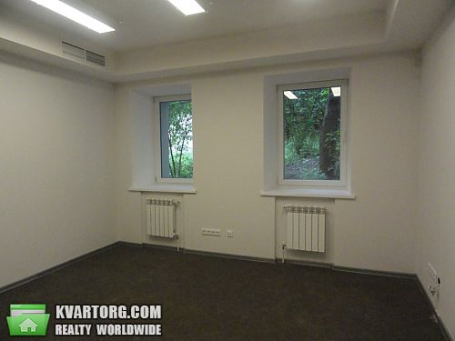 Rent out office. Киев,  Богдана Хмельницкого — photo 10