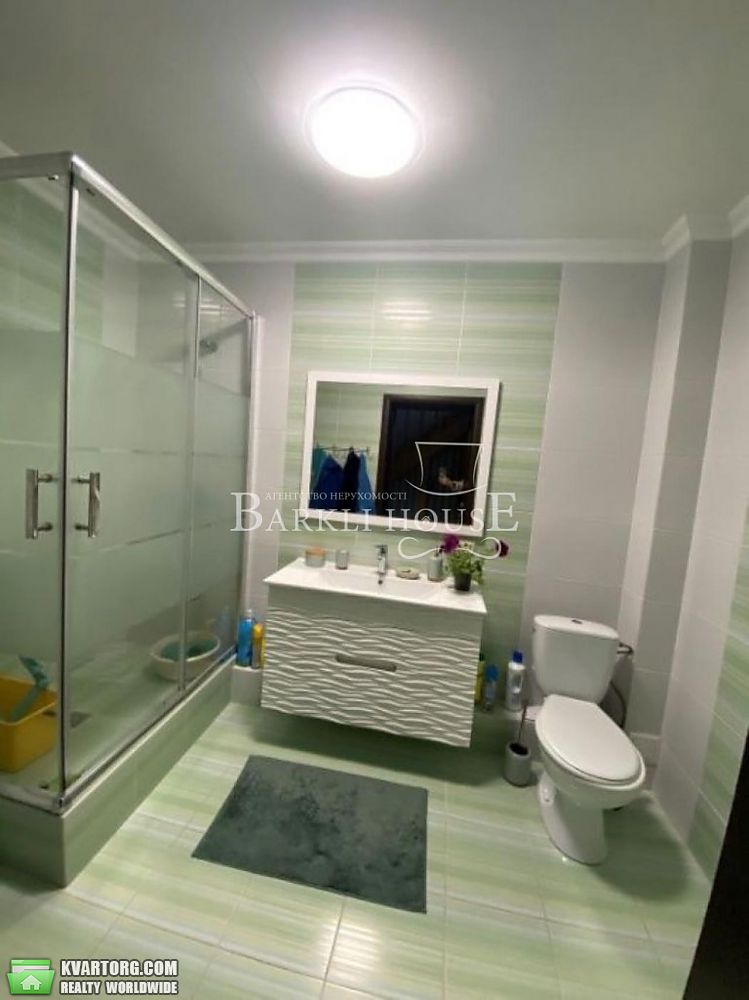 Rent out house. Киевская обл., Пуховка — photo 7
