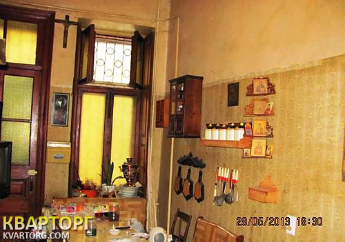 Sell 3-room apartment. Одесса, Дидрихсона — photo 7