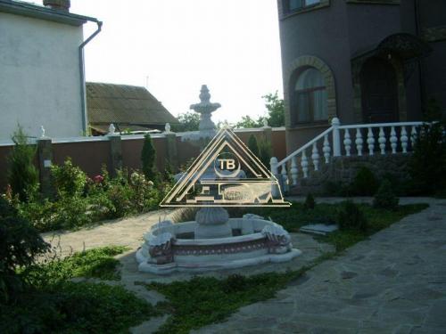 Sell house. Одесса, Приморская — photo 4