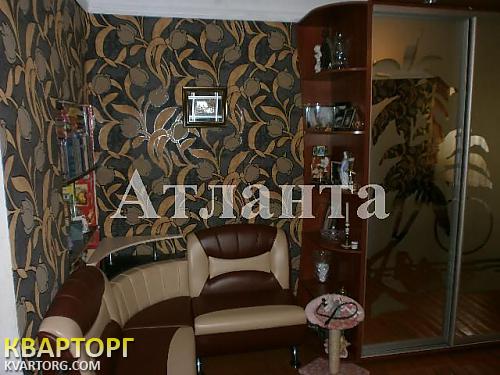Sell 2-room apartment. Одесса, Новосельского — photo 2