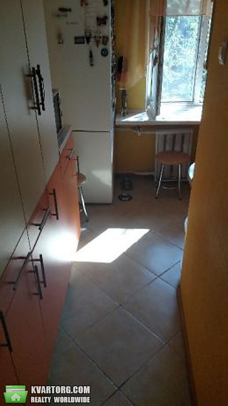 Sell 1-room apartment. Киев,  Запорожца — photo 3