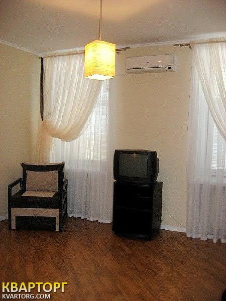 Rent out 2-room apartment. Одесса,  Софиевская — photo 5