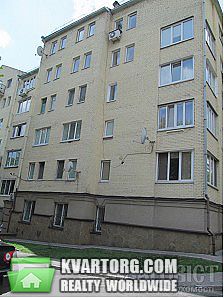 Sell 3-room apartment. Киев, Лукьяновская — photo 1