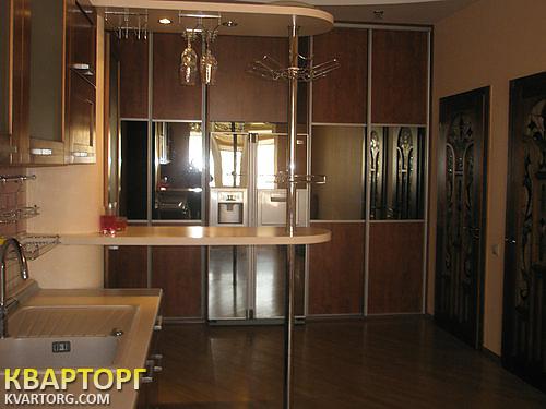Rent out 2-room apartment. Киев,  Героев Сталинграда пр — photo 5