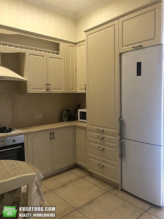 Sell 3-room apartment. Одесса, Пироговская — photo 2
