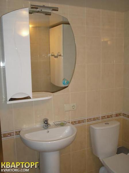 Rent out house. Киевская обл., Гнедин — photo 3
