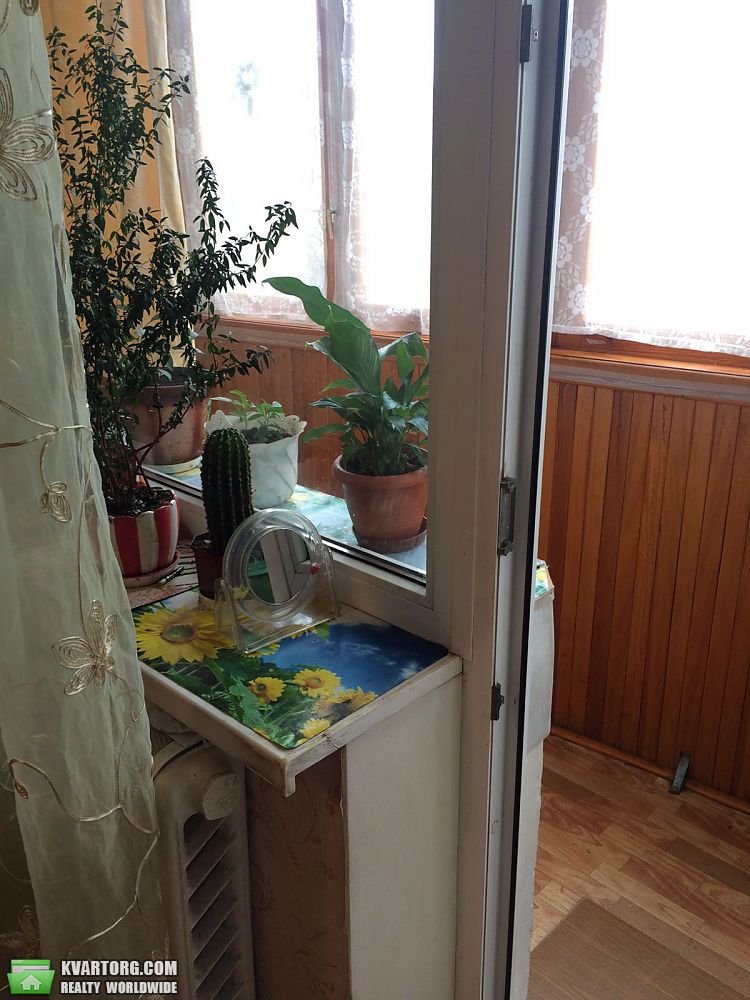 Sell 1-room apartment. Днепропетровск, пр.Героев — photo 4