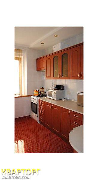 продам 3-комнатную квартиру Киев, ул. Урловская 1/8 - Фото 3