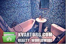 Sell 2-room apartment. Киев,  Шота Руставели — photo 7