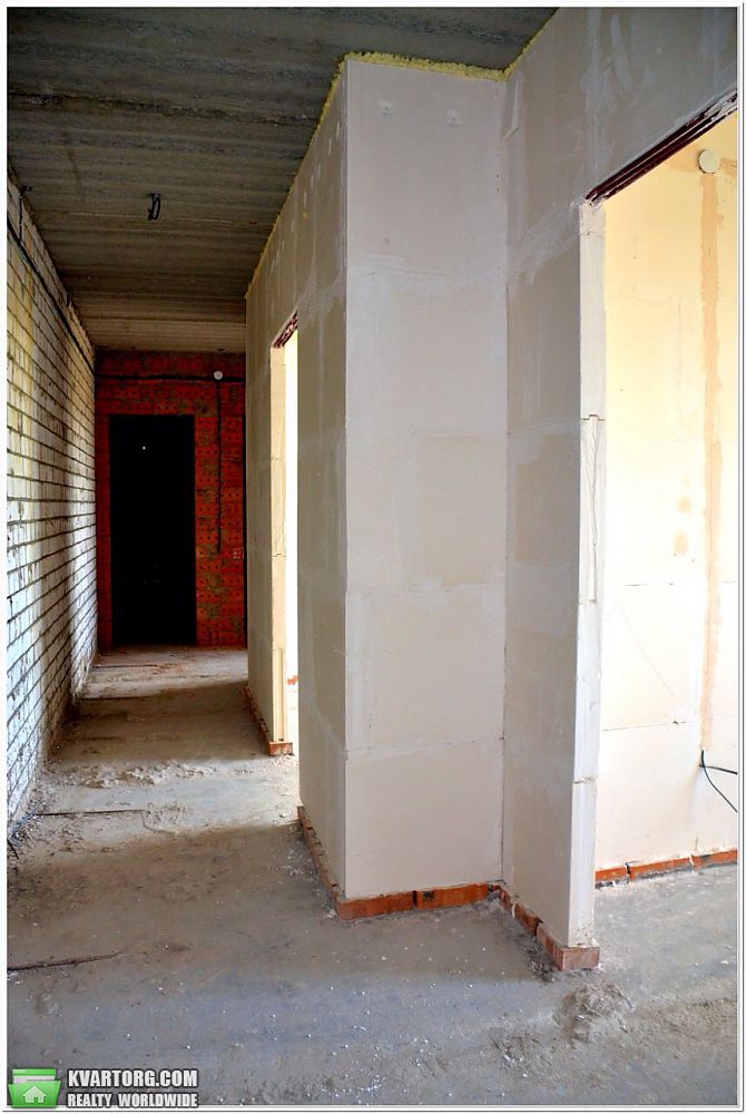 Sell 2-room apartment. Киев, ул. Соборная — photo 2