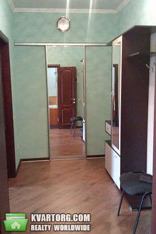 Rent out 1-room apartment. Киев, пр Лобановского — photo 8