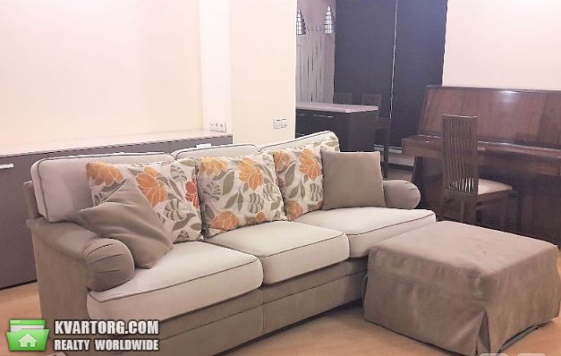 Sell 2-room apartment. Киев,  Победы пр — photo 3