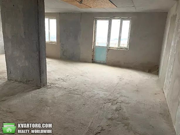 Sell 3-room apartment. Киев,  Кольцова бул — photo 7