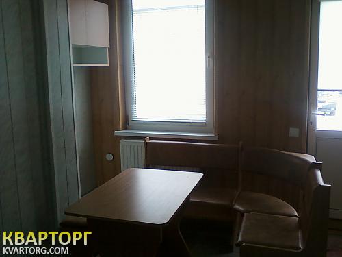 Rent out house. Киевская обл., 6 ая линия — photo 5
