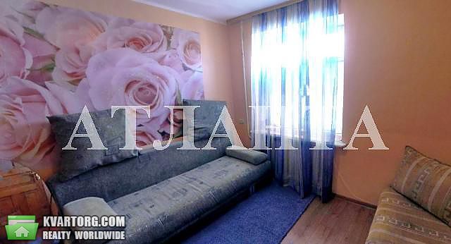 Sell 3-room apartment. Одесса, Николаевская дорога — photo 4