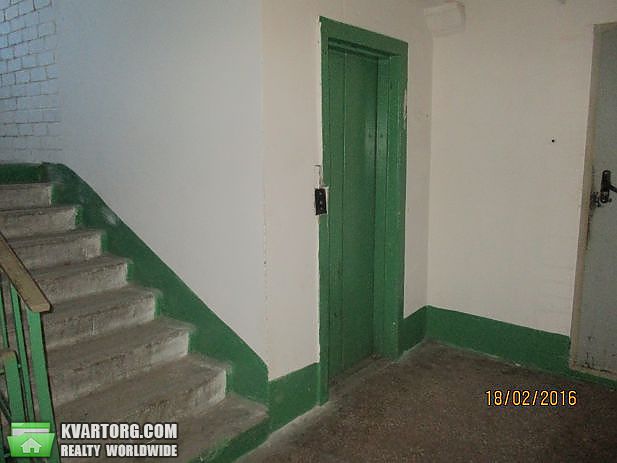 Sell 3-room apartment. Днепропетровск, холодильная — photo 9