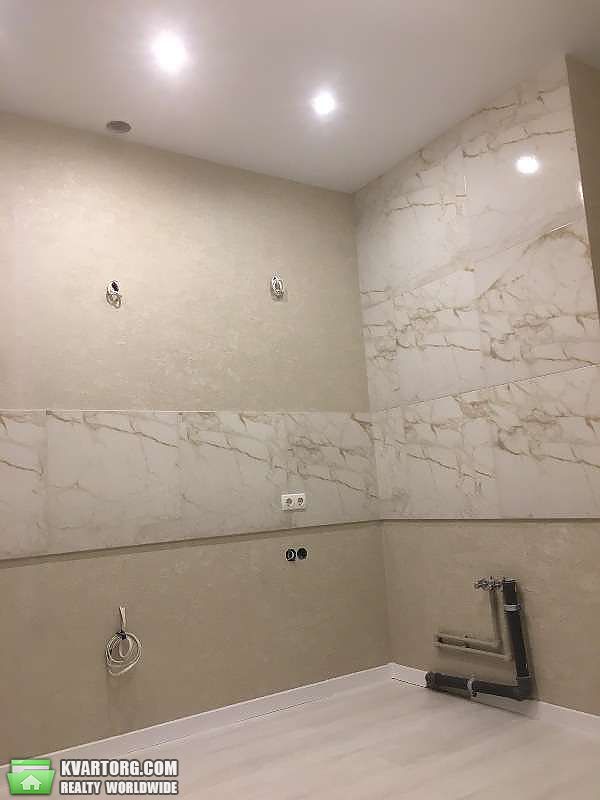 Sell 1-room apartment. Одесса, Канатная — photo 7