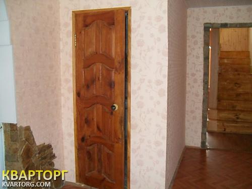 Sell house. АР Крым, ул. Сосновая — photo 2