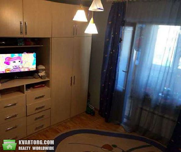Sell 3-room apartment. Киев, Комарова — photo 7