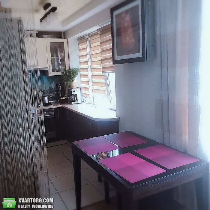 Sell 2-room apartment. Киев,  Энтузиастов — photo 1