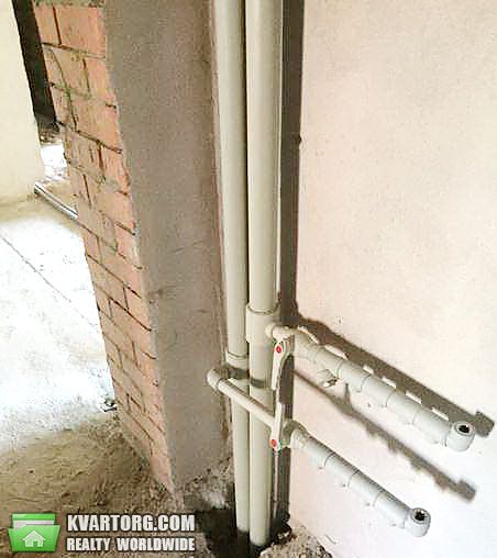Sell 2-room apartment. Одесса, Бочарова — photo 3