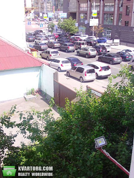 Rent out office. Киев, Саксаганского — photo 6