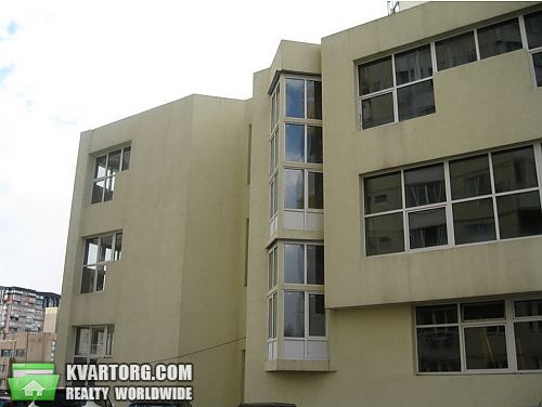 Sell office. Киев, Эрнста — photo 2