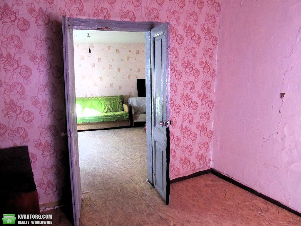 Sell house. Полтава, Фрунзе — photo 3