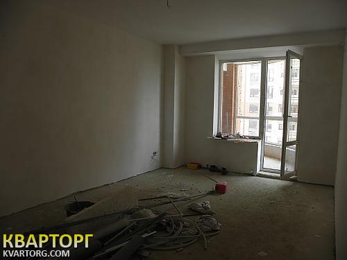 Sell 2-room apartment. Одесса, Армейская — photo 4