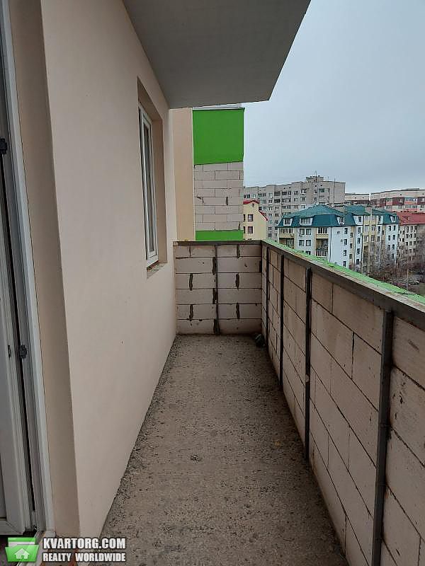 Sell 2-room apartment. Херсон, пр. 200 лет Херсона — photo 4
