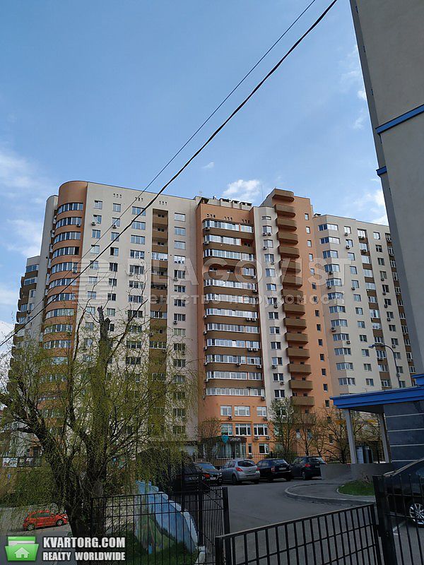 Sell 2-room apartment. Киев,  Демиевская — photo 10
