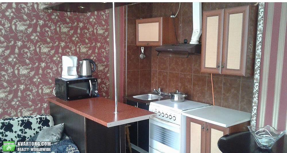 Sell 2-room apartment. Киев,  Отрадный пр — photo 7