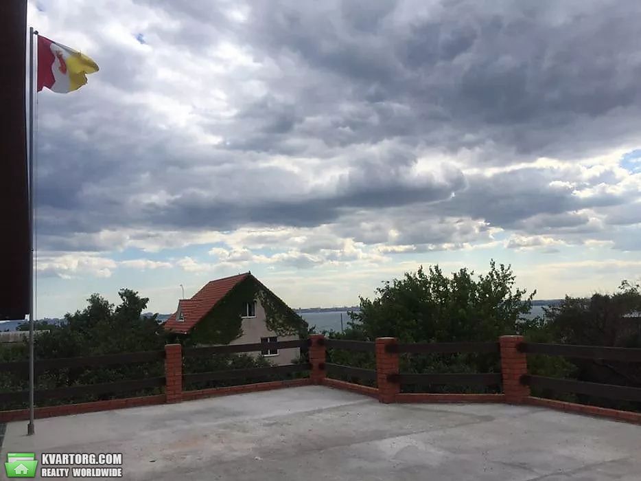 Sell house. Одесса, Морская — photo 10