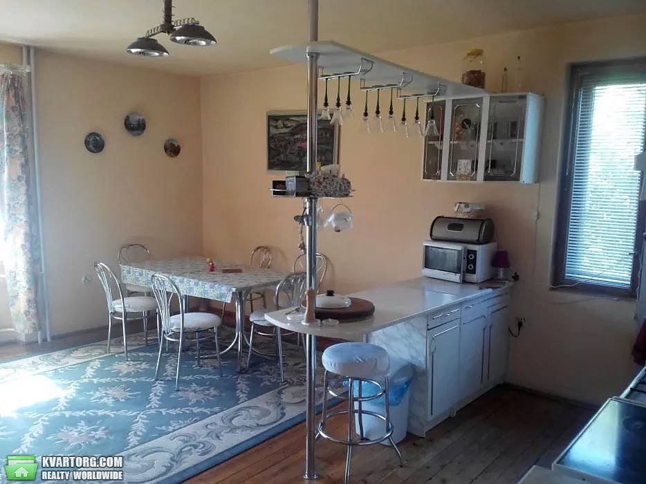 Sell house. Ужгород, Шишкина — photo 4