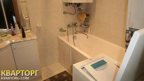 Sell 1-room apartment. Киев,  Нежинская — photo 3
