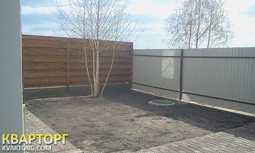 Sell house. Буча, Вишневая — photo 7