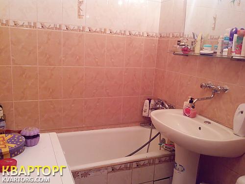 Sell 2-room apartment. Одесса,  Шевченко пр/Армейская ул — photo 10