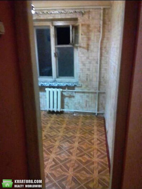 Sell 2-room apartment. Киев,  Московская — photo 2