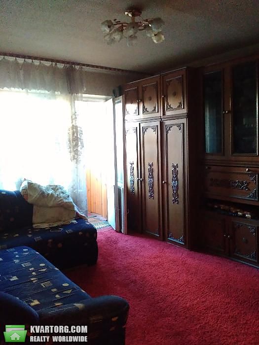Sell 2-room apartment. Киев,  Правды пр — photo 4