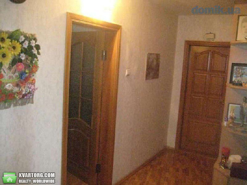 Sell 3-room apartment. Киев,  Бориспольская — photo 7