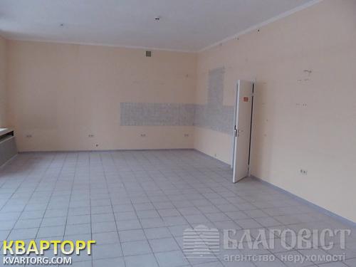 Rent out shop. Киев, Дмитриевская — photo 10