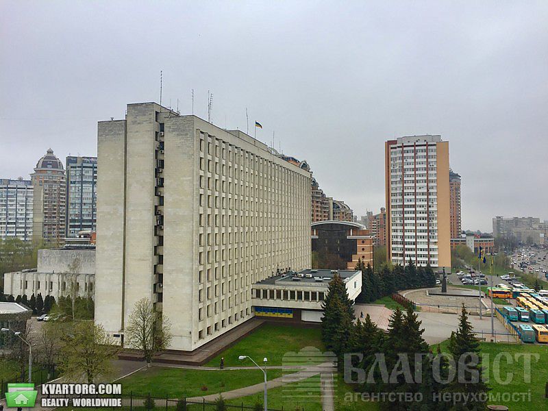 Sell 2-room apartment. Киев,  Леси Украинки бул — photo 9