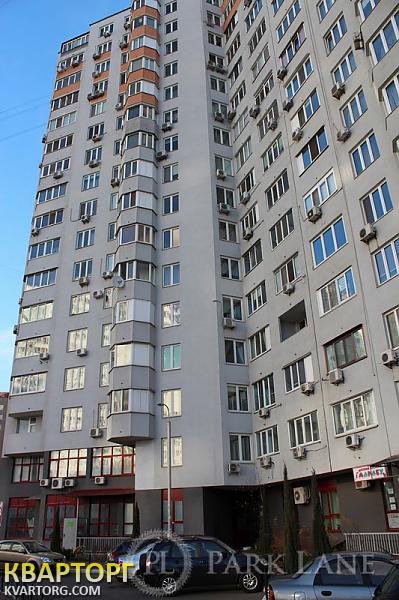 Sell 3-room apartment. Киев,  Гмыри — photo 4