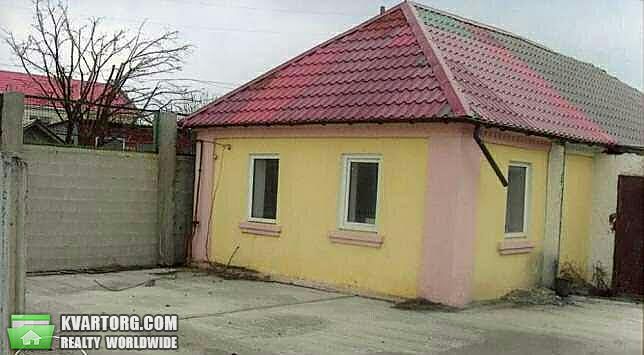 Sell warehouse. Вышгород, Новые Петровцы — photo 1