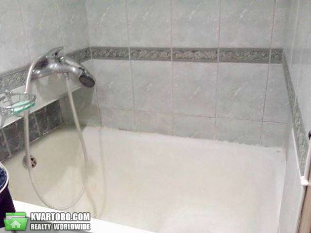Rent out 1-room apartment. Киев,  Мичурина — photo 3