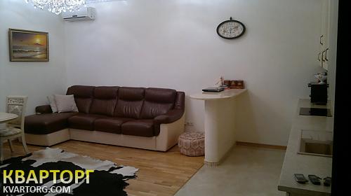 Sell 2-room apartment. Одесса, Французский бул. — photo 3