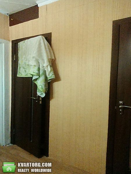 Sell 3-room apartment. Одесса, Десантный бульвар — photo 4