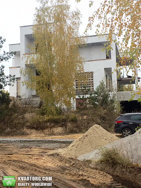 Sell house. Киевская обл., Березовая — photo 7